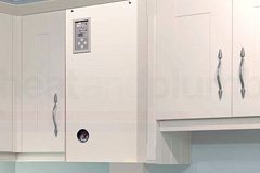 Fryern Hill electric boiler quotes