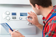 free commercial Fryern Hill boiler quotes