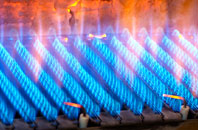 Fryern Hill gas fired boilers