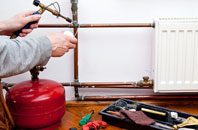 free Fryern Hill heating repair quotes