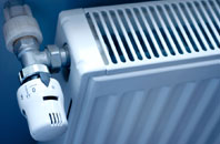 free Fryern Hill heating quotes