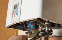 free Fryern Hill boiler install quotes